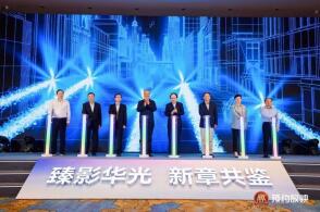 數(shù)字世界的逃亡 當(dāng)代碼決定求饒