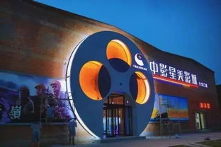 與帕丁頓熊的“約會” 當(dāng)童話熊遇上計算機(jī)語言