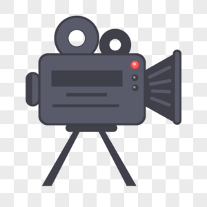 從放映機(jī)到計算機(jī) 媒介技術(shù)的演進(jìn)與融合