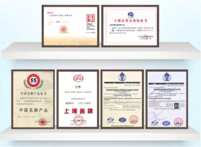 進擊的白貓洗潔精 借力阿里巴巴國際站，譜寫國貨品牌出海新篇章