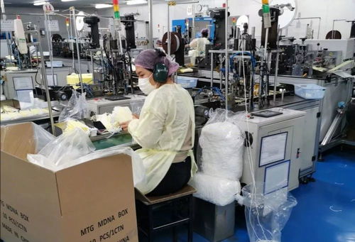 情人節，致敬逆行的人工智能基礎軟件開發先鋒